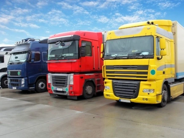 İstanbul Altınekin Nakliye